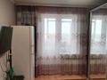 3-комнатная квартира · 65 м² · 7/10 этаж, мкр 11 за 23.9 млн ₸ в Актобе — фото 3