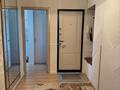 3-комнатная квартира · 65 м² · 7/10 этаж, мкр 11 за 23.9 млн ₸ в Актобе — фото 5