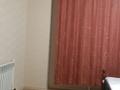 2-комнатная квартира, 60.4 м², 1/9 этаж, Аль Фараби 28 за 24.2 млн 〒 в Усть-Каменогорске — фото 8