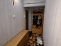 2-комнатная квартира · 43 м² · 5/5 этаж, Туркестанская 2/5 — Спутник центр молодёжи за 15.5 млн ₸ в Шымкенте, Аль-Фарабийский р-н — фото 5