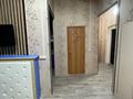 1-комнатная квартира · 40 м² · 1/5 этаж, Первомайская 24 — 1000 мелочей за 110 000 ₸ в Семее, Красный Кордон