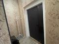 1-комнатная квартира · 40 м² · 1/5 этаж, Первомайская 24 — 1000 мелочей за 110 000 ₸ в Семее, Красный Кордон — фото 9