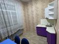 1-комнатная квартира · 40 м² · 1/5 этаж, Первомайская 24 — 1000 мелочей за 110 000 ₸ в Семее, Красный Кордон — фото 4