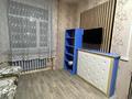 1-комнатная квартира · 40 м² · 1/5 этаж, Первомайская 24 — 1000 мелочей за 110 000 ₸ в Семее, Красный Кордон — фото 8