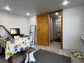 Отдельный дом · 3 комнаты · 60 м² · 5 сот., мкр Мясокомбинат 88 за 13.5 млн ₸ в Уральске — фото 12