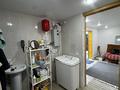 Отдельный дом · 3 комнаты · 60 м² · 5 сот., мкр Мясокомбинат 88 за 13.5 млн ₸ в Уральске — фото 13