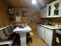 Отдельный дом · 3 комнаты · 60 м² · 5 сот., мкр Мясокомбинат 88 за 13.5 млн ₸ в Уральске — фото 21