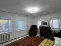 Отдельный дом · 3 комнаты · 60 м² · 5 сот., мкр Мясокомбинат 88 за 13.5 млн ₸ в Уральске — фото 24