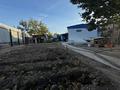 Отдельный дом · 3 комнаты · 60 м² · 5 сот., мкр Мясокомбинат 88 за 13.5 млн ₸ в Уральске — фото 8