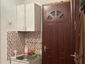 2-комнатная квартира · 52 м² · 5/5 этаж, Райымбека 208 за 250 000 〒 в Алматы, Алмалинский р-н — фото 10
