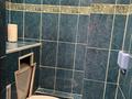 2-комнатная квартира · 52 м² · 5/5 этаж, Райымбека 208 за 250 000 〒 в Алматы, Алмалинский р-н — фото 11
