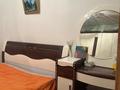 2-комнатная квартира · 52 м² · 5/5 этаж, Райымбека 208 за 250 000 〒 в Алматы, Алмалинский р-н — фото 3