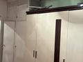 2-комнатная квартира · 52 м² · 5/5 этаж, Райымбека 208 за 250 000 〒 в Алматы, Алмалинский р-н — фото 4