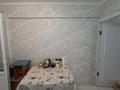 2-комнатная квартира · 51.2 м² · 2/5 этаж, Машиностроителей 2 за 16 млн ₸ в Усть-Каменогорске — фото 7