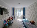 2-комнатная квартира · 51.2 м² · 2/5 этаж, Машиностроителей 2 за 16 млн ₸ в Усть-Каменогорске