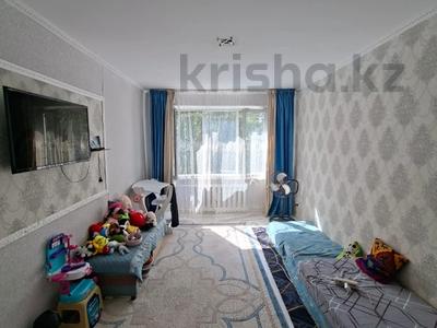 2-бөлмелі пәтер · 51.2 м² · 2/5 қабат, Машиностроителей 2, бағасы: 16 млн ₸ в Усть-Каменогорске