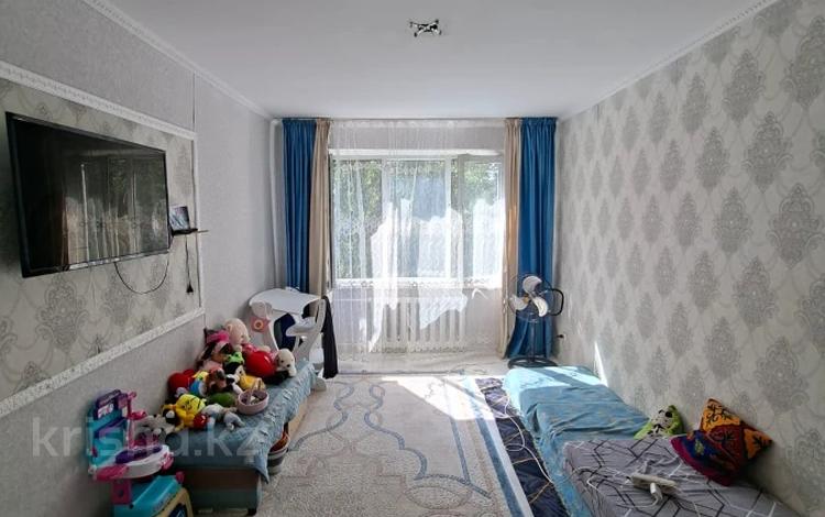 2-комнатная квартира · 51.2 м² · 2/5 этаж, Машиностроителей 2 за 16 млн ₸ в Усть-Каменогорске — фото 13