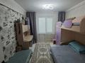 2-комнатная квартира · 51.2 м² · 2/5 этаж, Машиностроителей 2 за 16 млн ₸ в Усть-Каменогорске — фото 3
