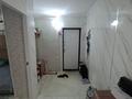 2-комнатная квартира · 51.2 м² · 2/5 этаж, Машиностроителей 2 за 16 млн ₸ в Усть-Каменогорске — фото 12