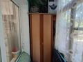 2-комнатная квартира · 51.2 м² · 2/5 этаж, Машиностроителей 2 за 16 млн ₸ в Усть-Каменогорске — фото 6