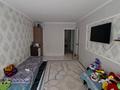 2-комнатная квартира · 51.2 м² · 2/5 этаж, Машиностроителей 2 за 16 млн ₸ в Усть-Каменогорске — фото 2