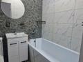 1-комнатная квартира · 30 м² · 9/9 этаж, Микрорайон Кайрат 304/2 за 200 000 ₸ в Алматы, Турксибский р-н — фото 4