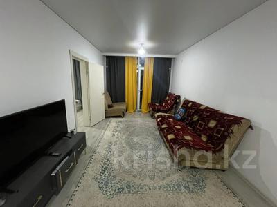 3-комнатная квартира · 70.4 м² · 6/12 этаж, ул. Рахымжана Кошкарбаева 39 за 250 000 ₸ в Алматинской обл., Талгарский р-н