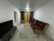 3-комнатная квартира · 70.4 м² · 6/12 этаж, ул. Рахымжана Кошкарбаева 39 за 250 000 〒 в Алматинской обл., Талгарский р-н