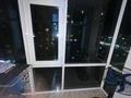 3-комнатная квартира · 70.4 м² · 6/12 этаж, ул. Рахымжана Кошкарбаева 39 за 250 000 ₸ в Алматинской обл., Талгарский р-н — фото 10