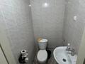 3-комнатная квартира · 70.4 м² · 6/12 этаж, ул. Рахымжана Кошкарбаева 39 за 250 000 ₸ в Алматинской обл., Талгарский р-н — фото 11