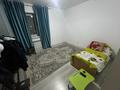 3-комнатная квартира · 70.4 м² · 6/12 этаж, ул. Рахымжана Кошкарбаева 39 за 250 000 ₸ в Алматинской обл., Талгарский р-н — фото 2