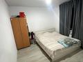 3-комнатная квартира · 70.4 м² · 6/12 этаж, ул. Рахымжана Кошкарбаева 39 за 250 000 ₸ в Алматинской обл., Талгарский р-н — фото 3