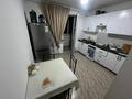 3-комнатная квартира · 70.4 м² · 6/12 этаж, ул. Рахымжана Кошкарбаева 39 за 250 000 ₸ в Алматинской обл., Талгарский р-н — фото 8