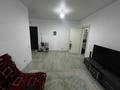 3-комнатная квартира · 70.4 м² · 6/12 этаж, ул. Рахымжана Кошкарбаева 39 за 250 000 ₸ в Алматинской обл., Талгарский р-н — фото 9