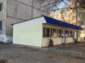 Қоғамдық тамақтану орны · 75 м², бағасы: 20 млн ₸ в Таразе