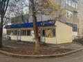 Қоғамдық тамақтану орны · 75 м², бағасы: 20 млн ₸ в Таразе — фото 3