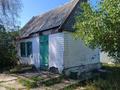 Дача · 2 комнаты · 15 м² · 6 сот., Центральная за 5 млн ₸ в Новой бухтарме — фото 3