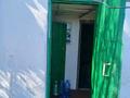 Дача · 2 комнаты · 15 м² · 6 сот., Центральная за 5 млн ₸ в Новой бухтарме — фото 8