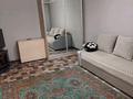 1-комнатная квартира · 37.5 м² · 1/9 этаж, Первое мая 26 за 19 млн ₸ в Павлодаре