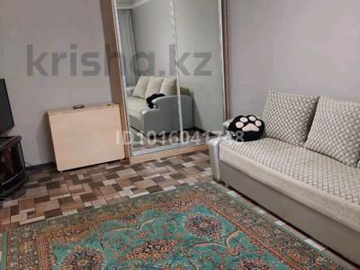1-комнатная квартира · 37.5 м² · 1/9 этаж, Первое мая 26 за 19 млн ₸ в Павлодаре