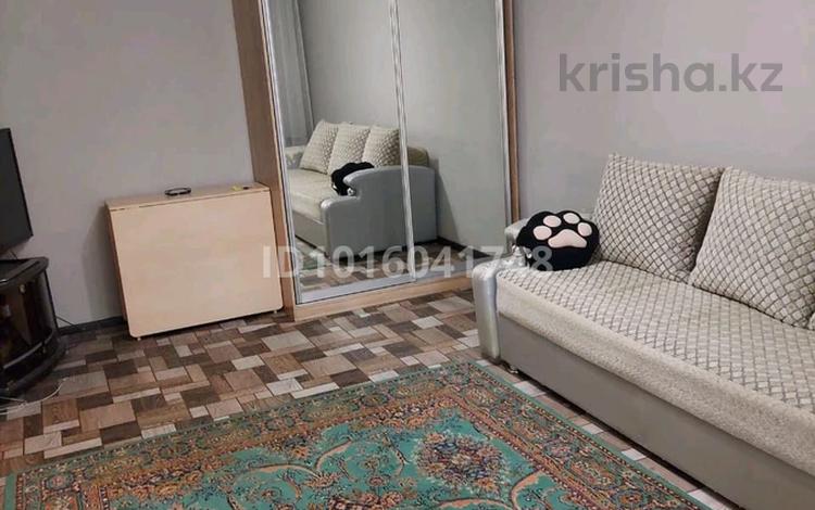 1-комнатная квартира · 37.5 м² · 1/9 этаж, Первое мая 26 за 19 млн ₸ в Павлодаре — фото 2