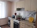 1-комнатная квартира · 37.5 м² · 1/9 этаж, Первое мая 26 за 19 млн ₸ в Павлодаре — фото 10