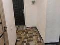 1-комнатная квартира · 37.5 м² · 1/9 этаж, Первое мая 26 за 19 млн ₸ в Павлодаре — фото 11