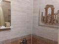 1-комнатная квартира · 37.5 м² · 1/9 этаж, Первое мая 26 за 19 млн ₸ в Павлодаре — фото 12