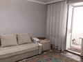 1-комнатная квартира · 37.5 м² · 1/9 этаж, Первое мая 26 за 19 млн ₸ в Павлодаре — фото 2