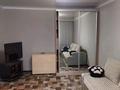 1-комнатная квартира · 37.5 м² · 1/9 этаж, Первое мая 26 за 19 млн ₸ в Павлодаре — фото 3