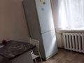 1-комнатная квартира · 37.5 м² · 1/9 этаж, Первое мая 26 за 19 млн ₸ в Павлодаре — фото 6