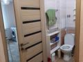 1-комнатная квартира · 37.5 м² · 1/9 этаж, Первое мая 26 за 19 млн ₸ в Павлодаре — фото 8