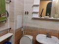 1-комнатная квартира · 37.5 м² · 1/9 этаж, Первое мая 26 за 19 млн ₸ в Павлодаре — фото 9