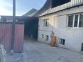 Отдельный дом · 7 комнат · 500 м² · 6 сот., мкр Заря Востока 182 — 3й градокомплекс за 98 млн ₸ в Алматы, Алатауский р-н
